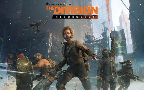 腾讯天美J2工作室突然裁撤？可能只是项目调整