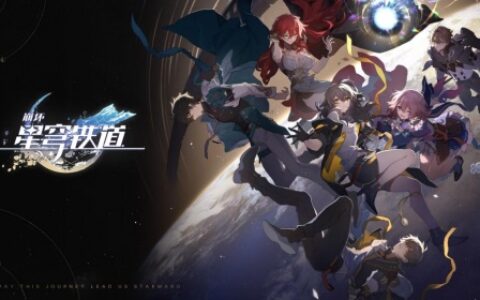 每天五分钟的“电子盆栽”，为何让玩家们上头不已？