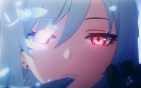 为什么星铁可以【创造历史】？