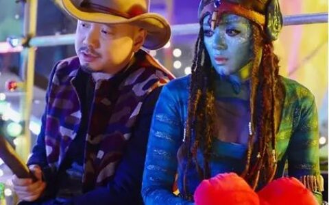 中国手游折服了“西半球最强法务部”？？？这是我见过今年最科幻的故事