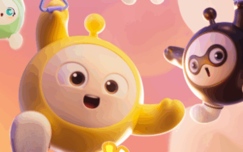 560天刷新行业纪录，是它与5亿用户共同赢回来的