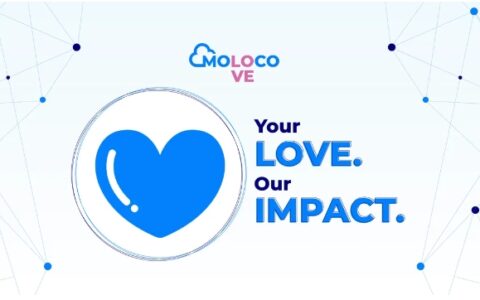 Moloco 盛“十”华章｜回顾十年之路，奔赴下一场山海之约