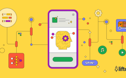 人工智能加持内容导向型功能，助力广告活动绩效大幅提升