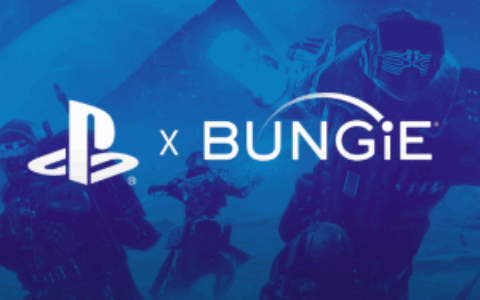 《命运2》开发商裁员是为了不被索尼完全掌控，新资料片可能是最后机会