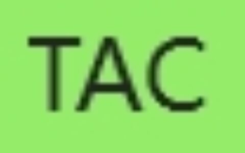 深圳市时势企业咨询有限公司