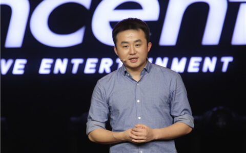 逆周期增长，新品用户过亿，魔方张晗劲：我们挣扎焦虑过