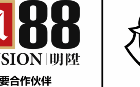 強強联手！M88明陞宣布与 G2 电子竞技俱乐部成为官方合作伙伴！