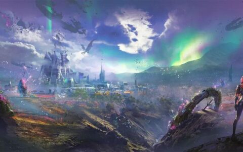 12月国产版号：总量破记录，腾讯王炸产品过审，二次元还在C！