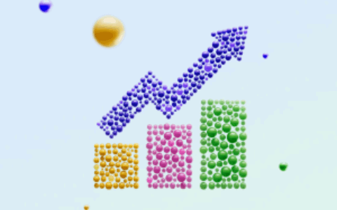 纯干货：游戏出海的爆量秘诀是什么