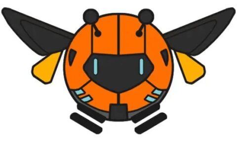 【单机买断制】动作爽游《超战女武神》特色一览！