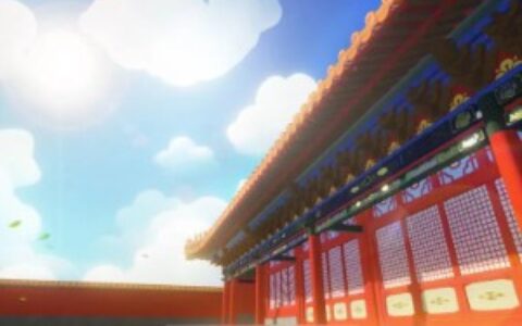 对话知名UGC工作室：一个“值得被尊重”的生态是什么样子？