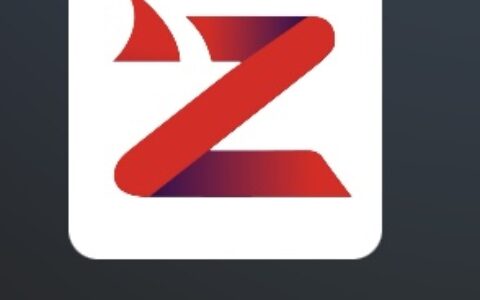 北京众熠新传科技有限公司