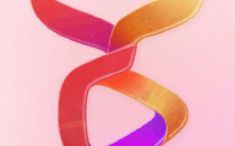 常州贝壳网络科技有限公司