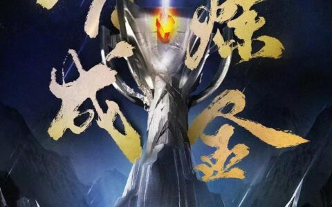 不忘竞技使命，黑鲨将迎来竞技新BUFF