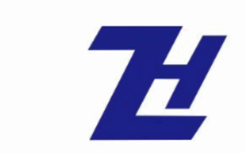 九江市载华网络科技有限公司