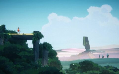 航海王启航凯多上线 还不知道咋玩的看这篇就够了