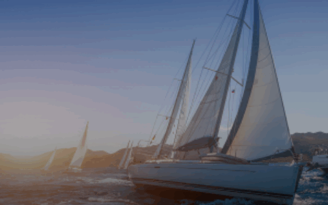 鸿蒙全链路赋能游戏产业，与伙伴共创精品力作