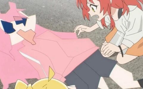 创业4年，我搭进全部家底，还倒欠400万外债