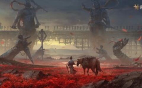 这可能是我见过网易最疯狂的一次