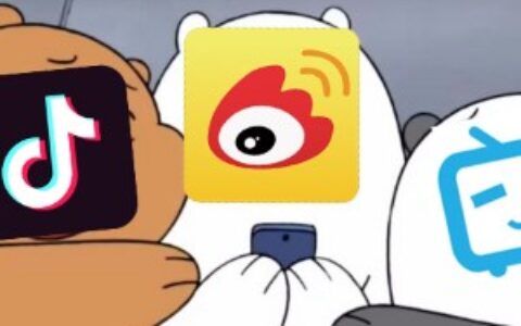 买量不灵了，“垂类生态”才是游戏爆量出圈的新关键词