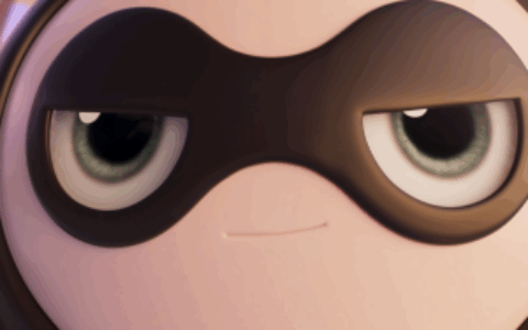 当业内在卷「蛋仔like」时，《蛋仔派对》开始重新定义派对游戏