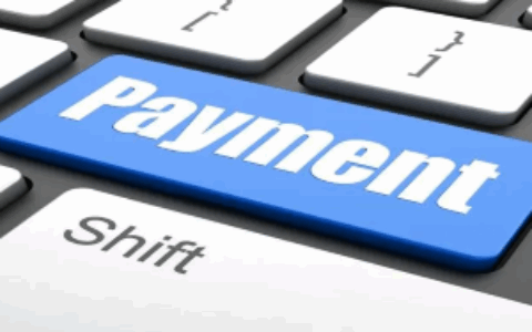 出海难度持续升级，游戏企业怎么通过支付优化撬动增长