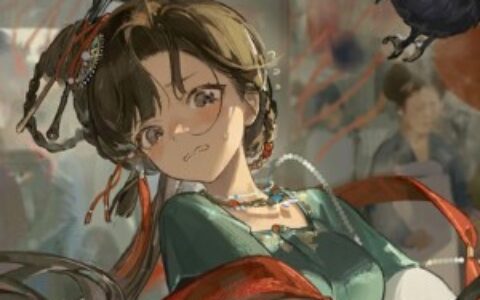 成功突围23年新游大逃杀，他们会成为新的标志性IP吗？