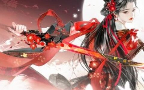 现在RPG配角都开始卷高配置了吗？