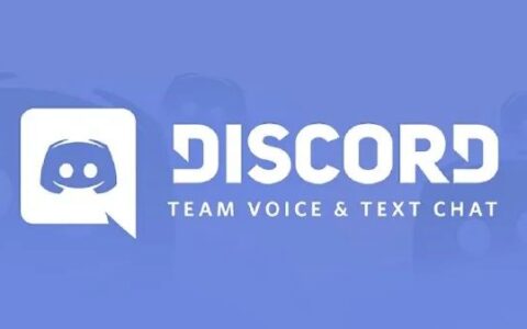 扩张太快致效率降低，Discord再裁170人