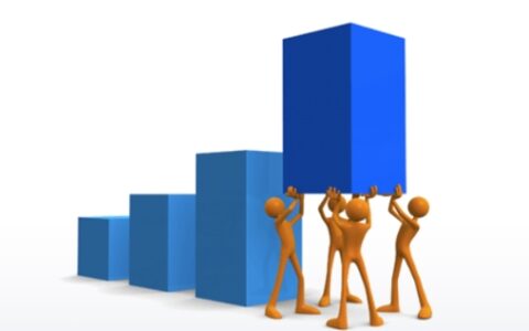 完美世界发布2023业绩预告 多款新游将陆续推出