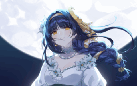 “至少得做50年，我才觉得自己是有资格登上国际舞台的职业游戏开发者”