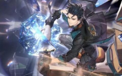 腾讯这次可能捡到宝了