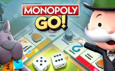 多平台冲榜，割草+塔防成新趋势？ | 休闲新游周报