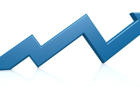 网易云商游戏行业观察：游戏行业未来的增长密码，一部分藏在用户关系中