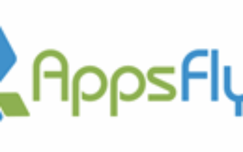 AppsFlyer 重磅推出素材优化产品，助力品牌改善创意流程，提升营销效果