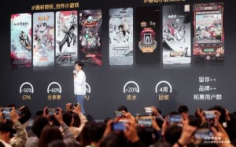 商业规模同比增超50%，2023年异军突起的细分品类将在今年爆发