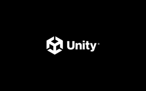 Unity 发布 2024 年移动游戏增长趋势预测