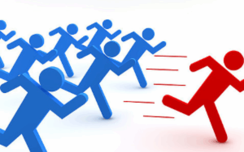 进入2024，巨量引擎给开发者们准备了什么增长“法宝”