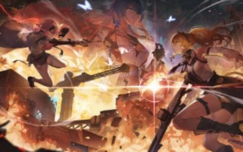 一个不被看好的品类，却被第一个吃螃蟹的真做成了