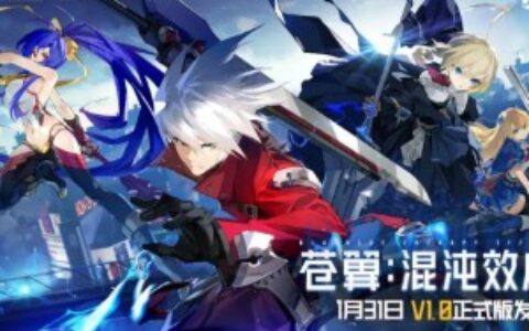 好评率94%, EA狂卖20万份，这款国产单机凭什么？