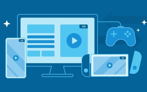 游戏的跨平台之路及用户获取策略