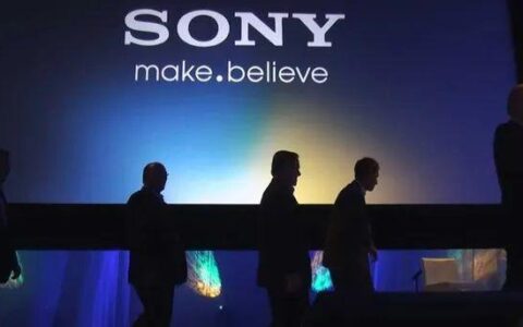 索尼互娱全球裁员8%约900人，总裁邮件称该决定“令人悲伤”