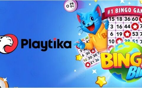 打死不做新游后，他们打算花12亿美元直接买