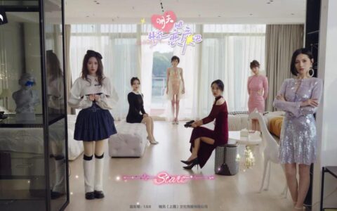 好评如潮，却被喷道歉，又一“科幻”大作面世