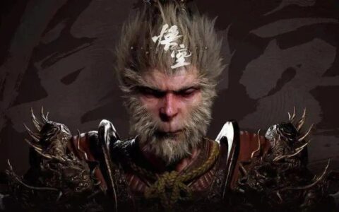 111款！2月游戏版号发布，《黑神话：悟空》在列