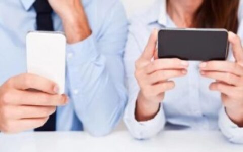 在偏爱主机和端游的欧美地区，RPG手游还有机会吗？