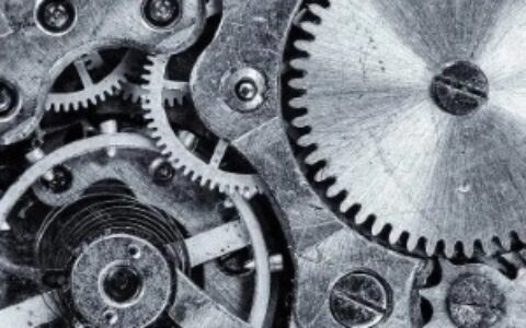 春节档即将来临，这款游戏的命运齿轮又要转动了