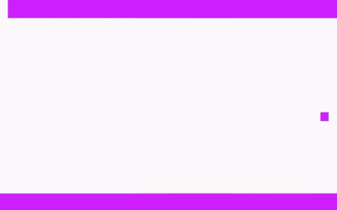 45年前，他把自己写进了程序里