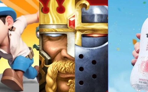 特稿 | 溢价28倍售卖的出海之王，他们出走后已动老东家的奶酪