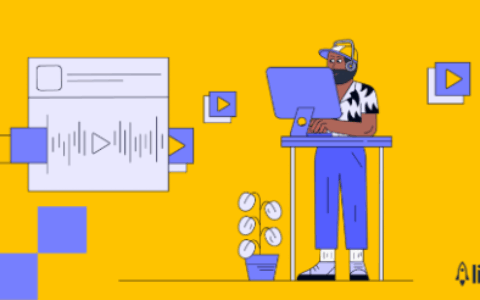 Liftoff发布《移动应用广告创意综合报告》：用户生成内容（UGC）和插屏广告是提升广告 ROI 的关键